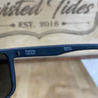 Load image into Gallery viewer, SMITH SUNGLASSES RIPTIDE w/ CHROMAPOP POLARIZED GLASS LENSES