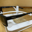 Load image into Gallery viewer, SMITH SUNGLASSES RIPTIDE w/ CHROMAPOP POLARIZED GLASS LENSES