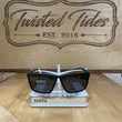 Load image into Gallery viewer, SMITH SUNGLASSES RIPTIDE w/ CHROMAPOP POLARIZED GLASS LENSES