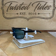 Load image into Gallery viewer, SMITH SUNGLASSES BOOMTOWN w/ CHROMAPOP POLARIZED LENSES