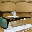 Load image into Gallery viewer, SMITH SUNGLASSES BOOMTOWN w/ CHROMAPOP POLARIZED LENSES