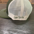 Load image into Gallery viewer, Hunt HRDR stitch hat