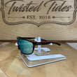 Load image into Gallery viewer, SMITH SUNGLASSES BOOMTOWN w/ CHROMAPOP POLARIZED LENSES