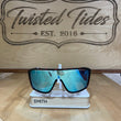 Load image into Gallery viewer, SMITH SUNGLASSES BOOMTOWN w/ CHROMAPOP POLARIZED LENSES