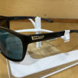 Load image into Gallery viewer, SMITH SUNGLASSES BOOMTOWN w/ CHROMAPOP POLARIZED LENSES
