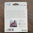 Load image into Gallery viewer, Man Owar Premium Braided Fishing Line 20LB
