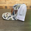 Load image into Gallery viewer, FISH HRDR Patch Hat