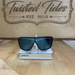 Load image into Gallery viewer, SMITH SUNGLASSES BOOMTOWN w/ CHROMAPOP POLARIZED LENSES