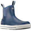 Load image into Gallery viewer, Korkers Neo Flex Ankle Boot