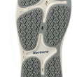 Load image into Gallery viewer, Korkers Neo Flex Ankle Boot