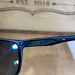 Load image into Gallery viewer, SMITH SUNGLASSES BOOMTOWN w/ CHROMAPOP POLARIZED LENSES