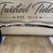 Load image into Gallery viewer, SMITH SUNGLASSES SERPICO 2 w/ CHROMAPOP POLARIZED LENSES