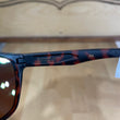 Load image into Gallery viewer, SMITH SUNGLASSES BOOMTOWN w/ CHROMAPOP POLARIZED LENSES