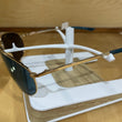 Load image into Gallery viewer, SMITH SUNGLASSES SERPICO 2 w/ CHROMAPOP POLARIZED LENSES