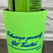 Load image into Gallery viewer, Brand Can Koozie