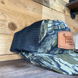 Load image into Gallery viewer, Hunt HRDR Patch Hat