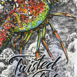 Load image into Gallery viewer, Lobster Long Sleeve