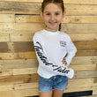 Load image into Gallery viewer, Lobster Long Sleeve