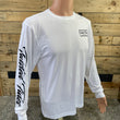 Load image into Gallery viewer, Lobster Long Sleeve