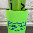 Load image into Gallery viewer, Brand Can Koozie