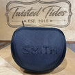 Load image into Gallery viewer, SMITH SUNGLASSES BOBCAT w/ CHROMAPOP LENSES