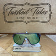 Load image into Gallery viewer, SMITH SUNGLASSES BOBCAT w/ CHROMAPOP LENSES