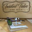 Load image into Gallery viewer, SMITH SUNGLASSES BOBCAT w/ CHROMAPOP LENSES