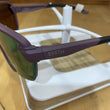 Load image into Gallery viewer, SMITH SUNGLASSES BOBCAT w/ CHROMAPOP LENSES