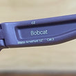 Load image into Gallery viewer, SMITH SUNGLASSES BOBCAT w/ CHROMAPOP LENSES