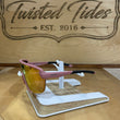 Load image into Gallery viewer, SMITH SUNGLASSES BOBCAT w/ CHROMAPOP LENSES