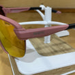 Load image into Gallery viewer, SMITH SUNGLASSES BOBCAT w/ CHROMAPOP LENSES