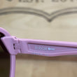 Load image into Gallery viewer, SMITH SUNGLASSES BOBCAT w/ CHROMAPOP LENSES
