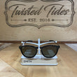 Load image into Gallery viewer, SMITH SUNGLASSES WANDER w/ CHROMAPOP POLARIZED LENSES