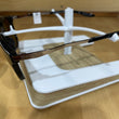 Load image into Gallery viewer, SMITH SUNGLASSES WANDER w/ CHROMAPOP POLARIZED LENSES