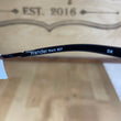 Load image into Gallery viewer, SMITH SUNGLASSES WANDER w/ CHROMAPOP POLARIZED LENSES