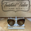 Load image into Gallery viewer, SMITH SUNGLASSES SOMERSET w/ CHROMAPOP POLARIZED LENSES