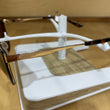 Load image into Gallery viewer, SMITH SUNGLASSES SOMERSET w/ CHROMAPOP POLARIZED LENSES
