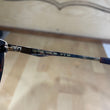 Load image into Gallery viewer, SMITH SUNGLASSES SOMERSET w/ CHROMAPOP POLARIZED LENSES