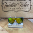 Load image into Gallery viewer, SMITH SUNGLASSES BOOMTOWN w/ CHROMAPOP POLARIZED LENSES