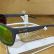 Load image into Gallery viewer, SMITH SUNGLASSES BOOMTOWN w/ CHROMAPOP POLARIZED LENSES