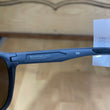 Load image into Gallery viewer, SMITH SUNGLASSES BOOMTOWN w/ CHROMAPOP POLARIZED LENSES