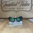 Load image into Gallery viewer, SMITH SUNGLASSES GUIDE'S CHOICE w/ CHROMAPOP POLARIZED GLASS LENSES
