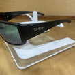 Load image into Gallery viewer, SMITH SUNGLASSES GUIDE'S CHOICE w/ CHROMAPOP POLARIZED GLASS LENSES