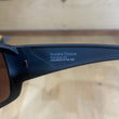 Load image into Gallery viewer, SMITH SUNGLASSES GUIDE'S CHOICE w/ CHROMAPOP POLARIZED GLASS LENSES