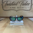 Load image into Gallery viewer, SMITH SUNGLASSES GUIDE'S CHOICE w/ CHROMAPOP POLARIZED GLASS LENSES