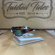 Load image into Gallery viewer, SMITH SUNGLASSES GUIDE'S CHOICE w/ CHROMAPOP POLARIZED GLASS LENSES