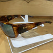 Load image into Gallery viewer, SMITH SUNGLASSES GUIDE'S CHOICE w/ CHROMAPOP POLARIZED GLASS LENSES