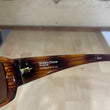 Load image into Gallery viewer, SMITH SUNGLASSES GUIDE'S CHOICE w/ CHROMAPOP POLARIZED GLASS LENSES