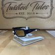 Load image into Gallery viewer, SMITH SUNGLASSES GUIDE'S CHOICE w/ CHROMAPOP POLARIZED GLASS LENSES