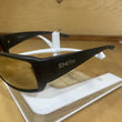 Load image into Gallery viewer, SMITH SUNGLASSES GUIDE'S CHOICE w/ CHROMAPOP POLARIZED GLASS LENSES